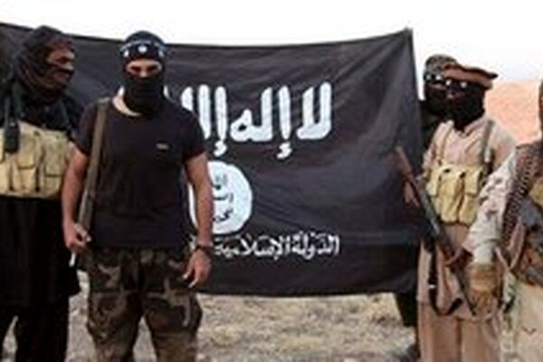 داعش مسئولیت حمله به زائران اربعین را برعهده گرفت