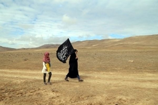 بزرگ‌ترین کاروان پیاده‌روی خراسان شمالی عازم مشهد مقدس شد