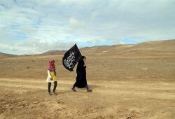 بزرگ‌ترین کاروان پیاده‌روی خراسان شمالی عازم مشهد مقدس شد