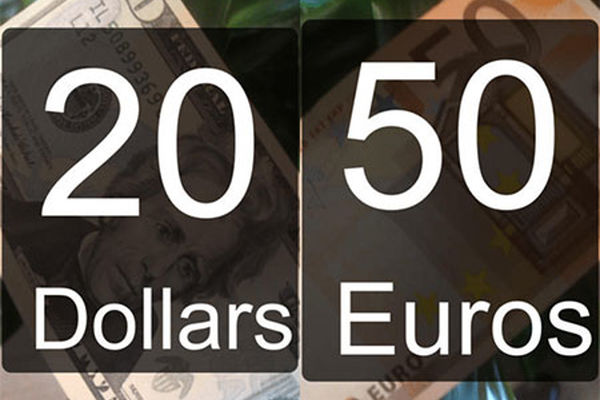 ۵ اپلیکیشن کاربردی برای نابینایان