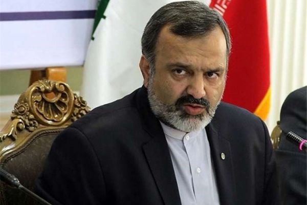 نیروی انتظامی؛ پیشانی قدرتمند امنیت داخلی کشور