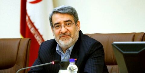 13 آبان امسال را باشکوه‌تر برگزار می‌کنیم