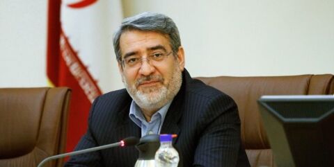 13 آبان امسال را باشکوه‌تر برگزار می‌کنیم