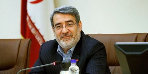 13 آبان امسال را باشکوه‌تر برگزار می‌کنیم