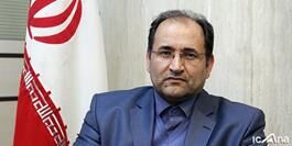 دولت از نمایندگان برای انتخاب استاندار نظر نخواسته است