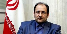 دولت از نمایندگان برای انتخاب استاندار نظر نخواسته است