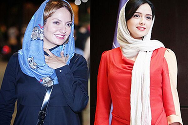 دستمزد نجومی سلبریتی‌های ایرانی که هوش از سرتان می‌برد!