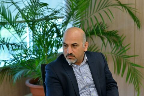 ضرروت حمایت از صادرکنندگان/ مهلت بازگرداندن ارز صادراتی منطقی نیست