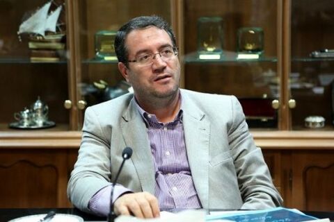وزیر صنعت؛ به زودی درباره واردات بدون انتقال ارز تصمیم‌گیری می‌کنیم