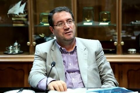 وزیر صنعت؛ به زودی درباره واردات بدون انتقال ارز تصمیم‌گیری می‌کنیم