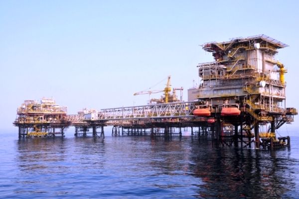 ابرقدرت‌های نفت را بشناسیم