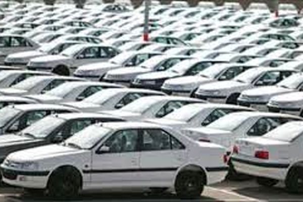 سازمان حمایت فرآیند قیمت گذاری خودرو را تشریح کرد
