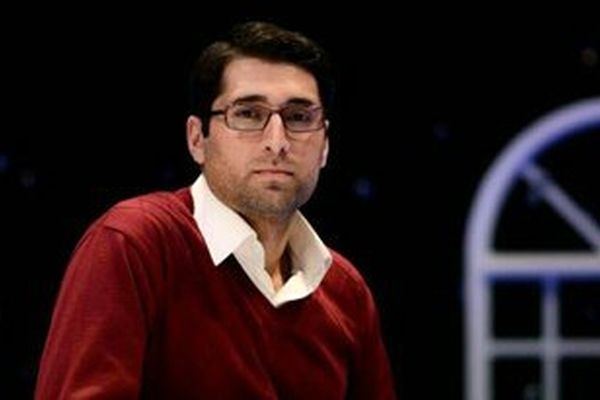 ماجرای نیت زائر پیاده امام رضا(ع) و نظر آیت‌الله علم‌الهدی