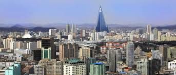 پیونگ یانگ مهیای ورود بازرسان بین‌المللی می‌شود