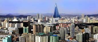 پیونگ یانگ مهیای ورود بازرسان بین‌المللی می‌شود