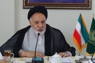 ویژه برنامه‌های سالروز 13 آبان ماه در مشهد اعلام شد