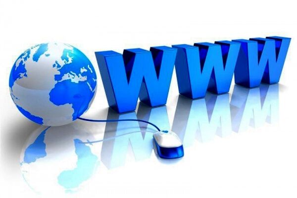 آیا واقعا 13 آبان اینترنتها قطع می شود
