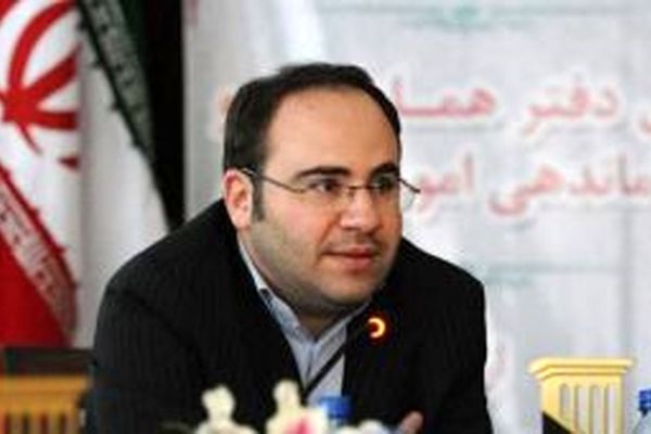 معافیت ۶ ماهه سربازی ۱۰۰ هزار فعال سمن‌های جوانان