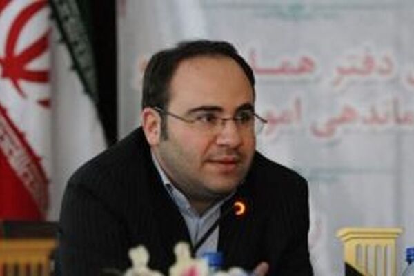 معافیت ۶ ماهه سربازی ۱۰۰ هزار فعال سمن‌های جوانان