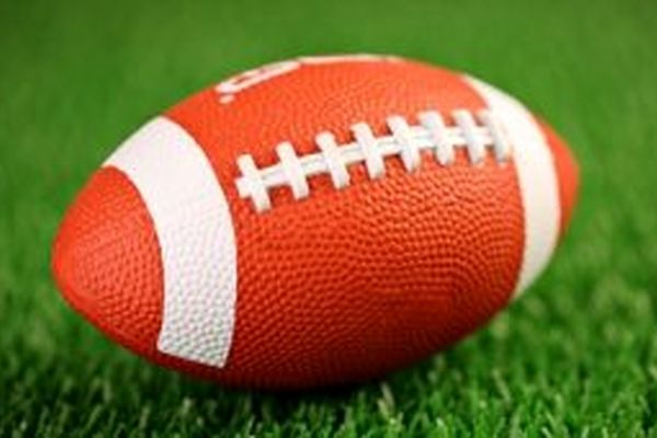 اعزام تیم ١۵ نفره راگبی بانوان خراسان‌رضوی به مسابقات قهرمانی کشور