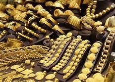 اغفال دختران جوان برای سرقت از طلافروشی‌ها