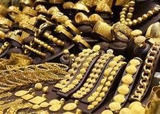 اغفال دختران جوان برای سرقت از طلافروشی‌ها