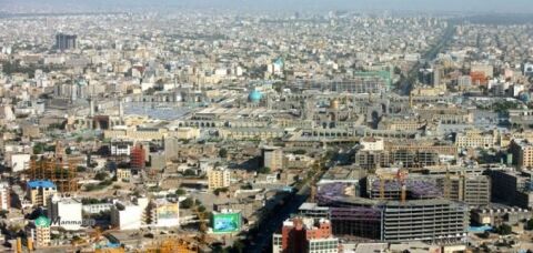 مالیات ۴۰درصدی برای کسانی که بیش‌از یک خانه می‌خرند