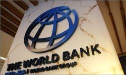 رتبه۱۲۸ شاخص جهانی کسب‌وکار به ایران رسید