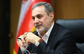 تعطیلی مدارس ممکن نیست/ شرایط پخش مسابقه در مدارس فراهم شود