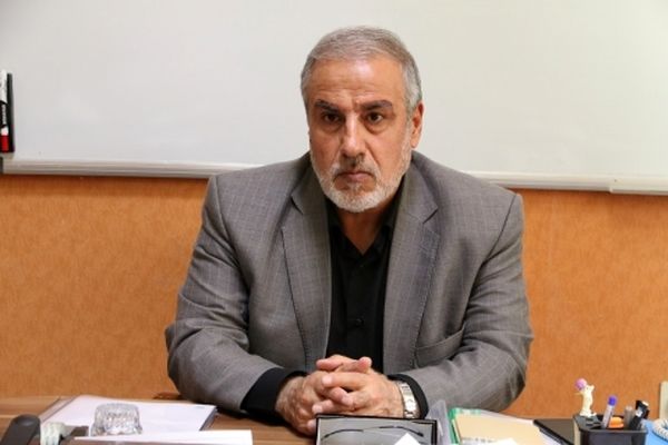 اصراری بر واگذاری تیم فوتبال پدیده نیست/در صورت تامین هزینه ها از سوی هیات مدیره پدیده واگذار نمی شود