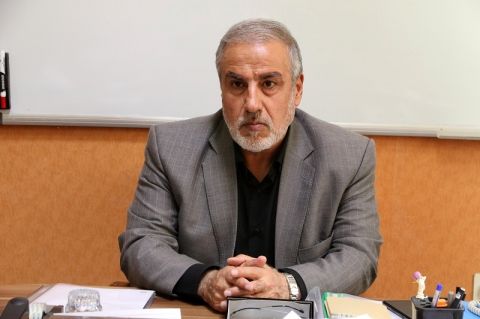 اصراری بر واگذاری تیم فوتبال پدیده نیست/در صورت تامین هزینه ها از سوی هیات مدیره پدیده واگذار نمی شود