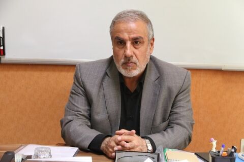 اصراری بر واگذاری تیم فوتبال پدیده نیست/در صورت تامین هزینه ها از سوی هیات مدیره پدیده واگذار نمی شود