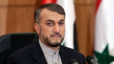 ابزار تحریم به پایان خط رسیده است