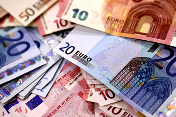 نرخ ۳۹ ارز بین بانکی مورخ ۱۰ آبان ۹۷+ جدول