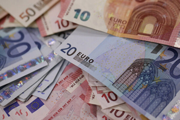 نرخ ۳۹ ارز بین بانکی مورخ ۱۰ آبان ۹۷+ جدول