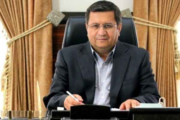 بانک ها الزامات سقف عمومی تراکنش های مالی را رعایت کنند