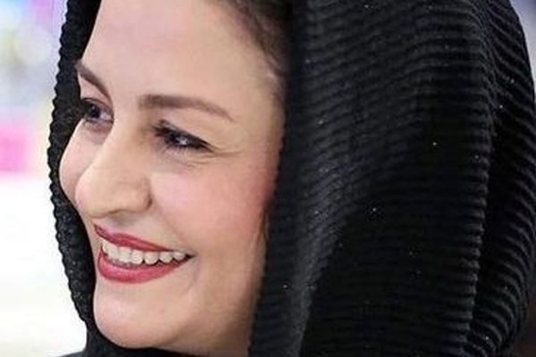 مریلا زارعی قصد اجرای برنامه‌ای را ندارد