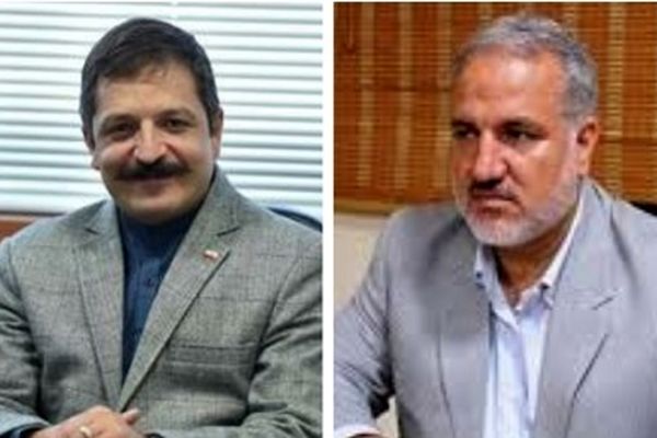 خط‌ ونشان‌کشیدن نماینده‌دولت برای نماینده‌مردم بی‌سابقه است!