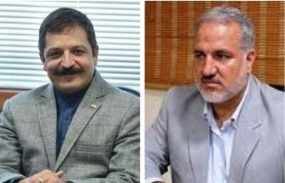 خط‌ ونشان‌کشیدن نماینده‌دولت برای نماینده‌مردم بی‌سابقه است!
