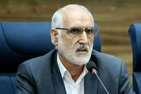 دریافت اعتبارات در زمینه کتابخانه‌ها امر دشواری است
