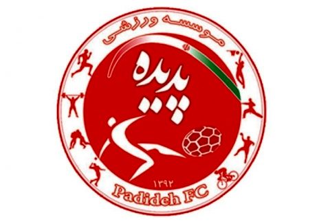 باشگاه فوتبال پدیده احتمالا به شهرداری مشهد واگذار می شود