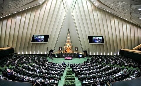 "ظریف" و "زنگنه" به مجلس می‌روند