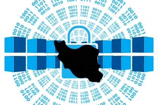 هیچگونه قطع اینترنت در کشور نخواهیم داشت