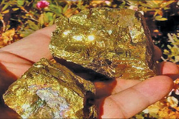 تناقض‌گویی‌ها درباره یک معدن طلا در طرقبه