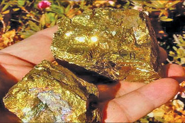 تناقض‌گویی‌ها درباره یک معدن طلا در طرقبه