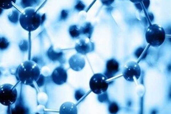 ارائه کاتالیزور دوستدار محیط زیست با قابلیت ۱۵ بار استفاده