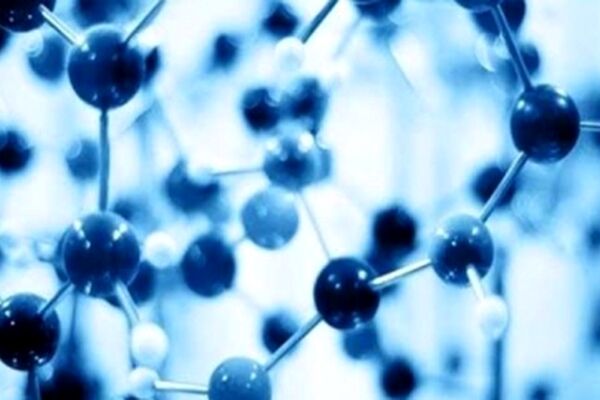 ارائه کاتالیزور دوستدار محیط زیست با قابلیت ۱۵ بار استفاده