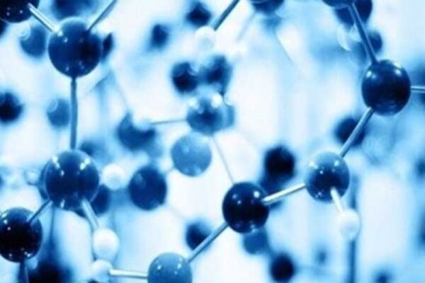 ارائه کاتالیزور دوستدار محیط زیست با قابلیت ۱۵ بار استفاده