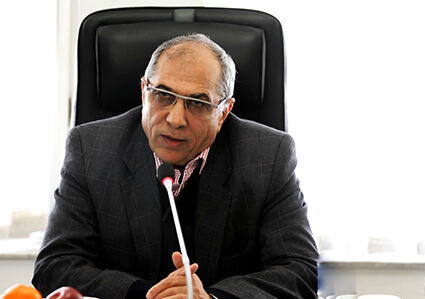 توقع داشتیم وزیری با برنامه جلوی ما بنشیند