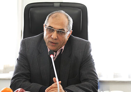 توقع داشتیم وزیری با برنامه جلوی ما بنشیند